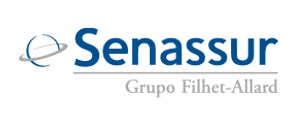 Senassur